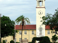 Kadoma