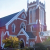 Kaikorai Presbyterian Church
