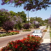Kalamunda Kalamunda