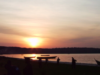 Kalangala Kalangala