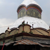 Kalighat Kali Temple