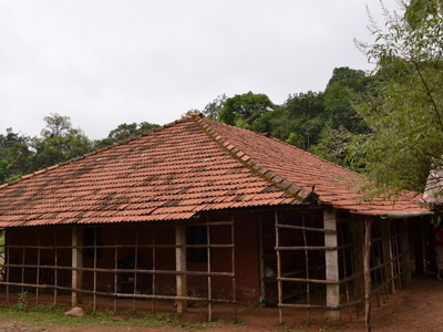 Agumbe Rainforest Research Station, India Tourist Information