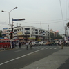 Kaloor Kaloor
