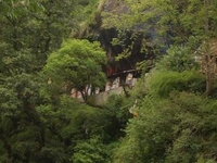 Kalpeshwar Kalpeshwar