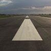 IIT Kanpur Airport