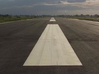 IIT Kanpur Airport IIT Kanpur Airport