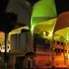 Kamalapur Railway Station Kamalapur Railway Station