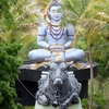 Siddhagiri Gramjivan Museum