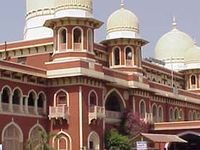 Kanpur Central