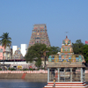 Kapaleeshwarar Temple Kapaleeshwarar Temple