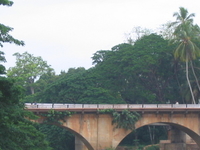 Karamana