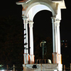 Kargil Chowk