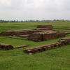 Karnasubarna