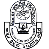 Karnataka State Open University