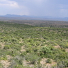 Karoo National Park