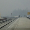 Srinagar Railway Station Srinagar Railway Station
