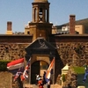 Castle of Good Hope