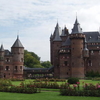 Kasteel De Haar Kasteel De Haar