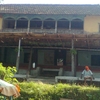 Katapady