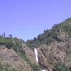 Katary Falls Katary Falls