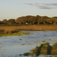 Katavi National Park Katavi National Park