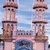 Kazimar Big Mosque