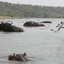 Kazinga Channel Kazinga Channel