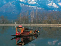 Celestial Kashmir Celestial Kashmir