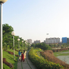 Jubilee Hills Jubilee Hills