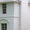 Keats House Keats House