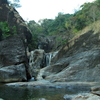 Vattaparai Falls Vattaparai Falls