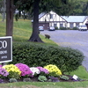 Kensico Cemetery Kensico Cemetery