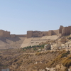 Kerak Castle Kerak Castle