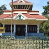 Kerala Agricultural University Kerala Agricultural University