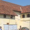 Mattancherry Palace Mattancherry Palace