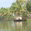 Kuttanad Kuttanad