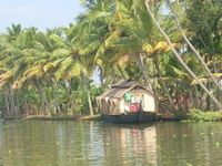 Kuttanad Kuttanad