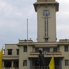 University of Kerala University of Kerala