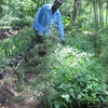 Kerio Valley