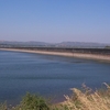 Khadakwasla Dam Khadakwasla Dam