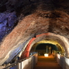 Khewra Salt Mine