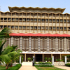 National Museum Of Pakistan National Museum Of Pakistan