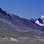 Khunjerab Pass Khunjerab Pass