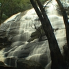 Kiliyur Falls Kiliyur Falls
