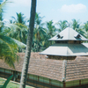 Killikkurussimangalam Killikkurussimangalam