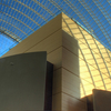 Kimmel Center For The Performing Arts Kimmel Center For The Performing Arts