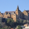 Kincoppal School