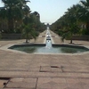 King Abdulaziz University King Abdulaziz University
