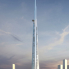 Kingdom Tower Kingdom Tower