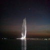 King Fahd's Fountain King Fahd's Fountain